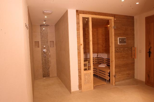 Maierl-Alm & Maierl-Chalets Kirchberg en Tyrol Extérieur photo